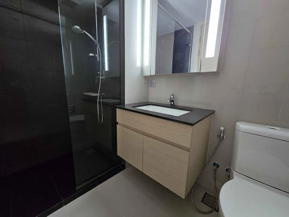 Property photos for Via Botani
