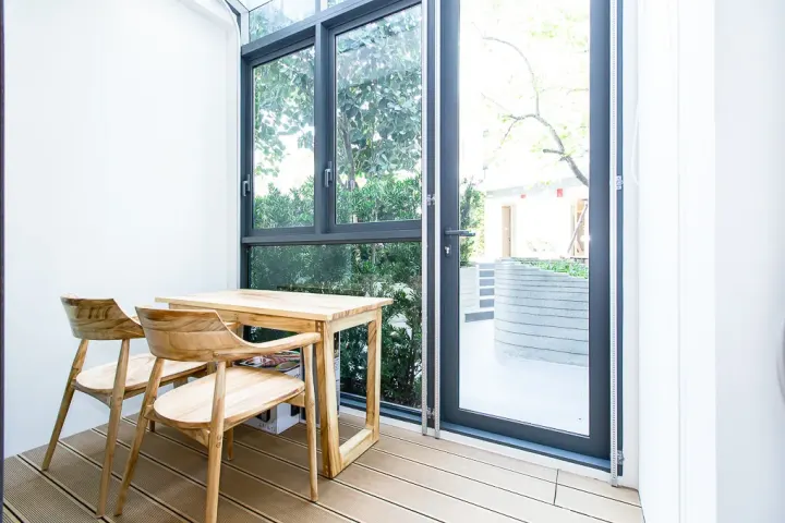 Property photos for Taka Haus Ekamai 12