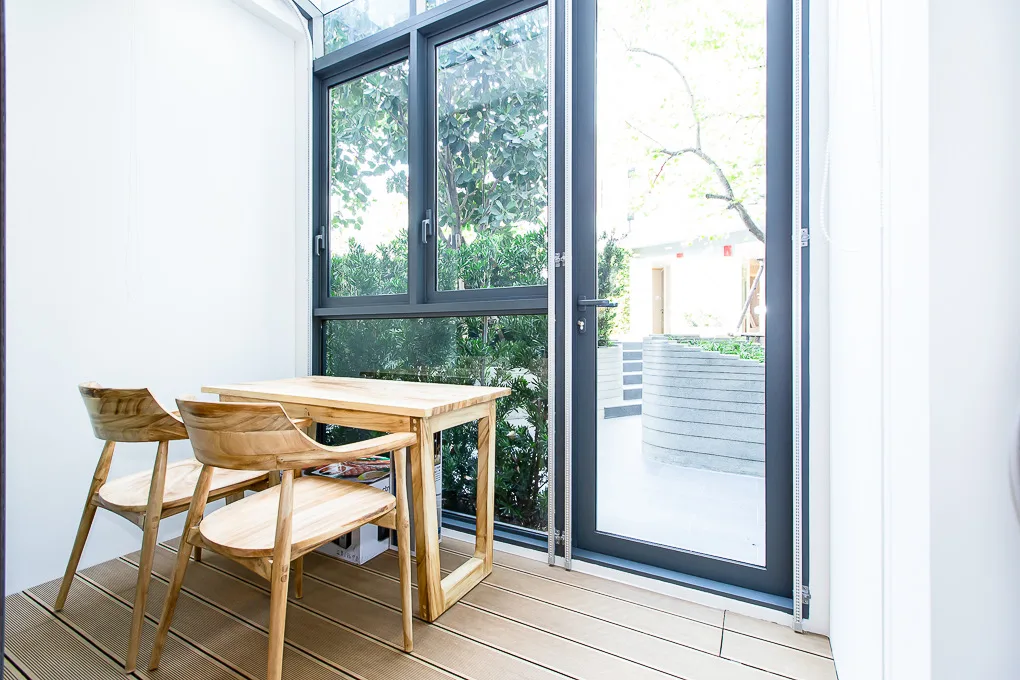 Property photos for Taka Haus Ekamai 12