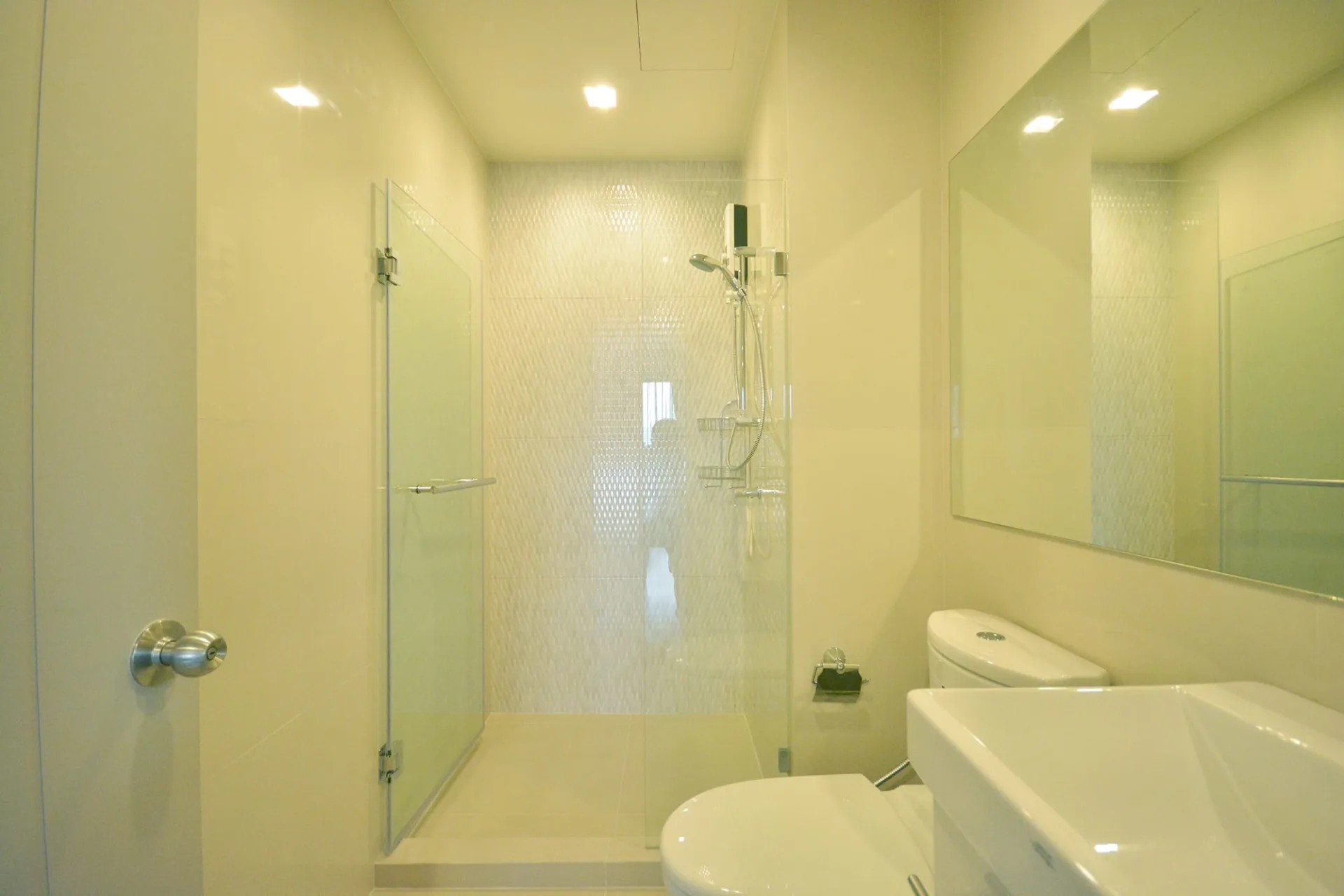 Property photos for Life Sukhumvit 48