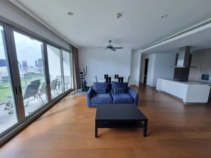 Property photos for 185 Rajadamri