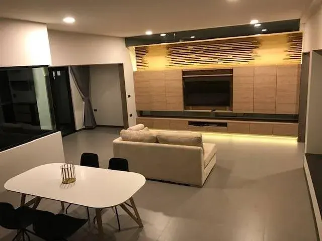Property photos for VIVE Bangna
