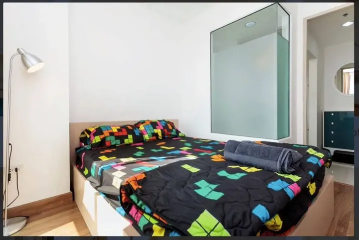 Property photos for Ideo Mix Sukhumvit 103