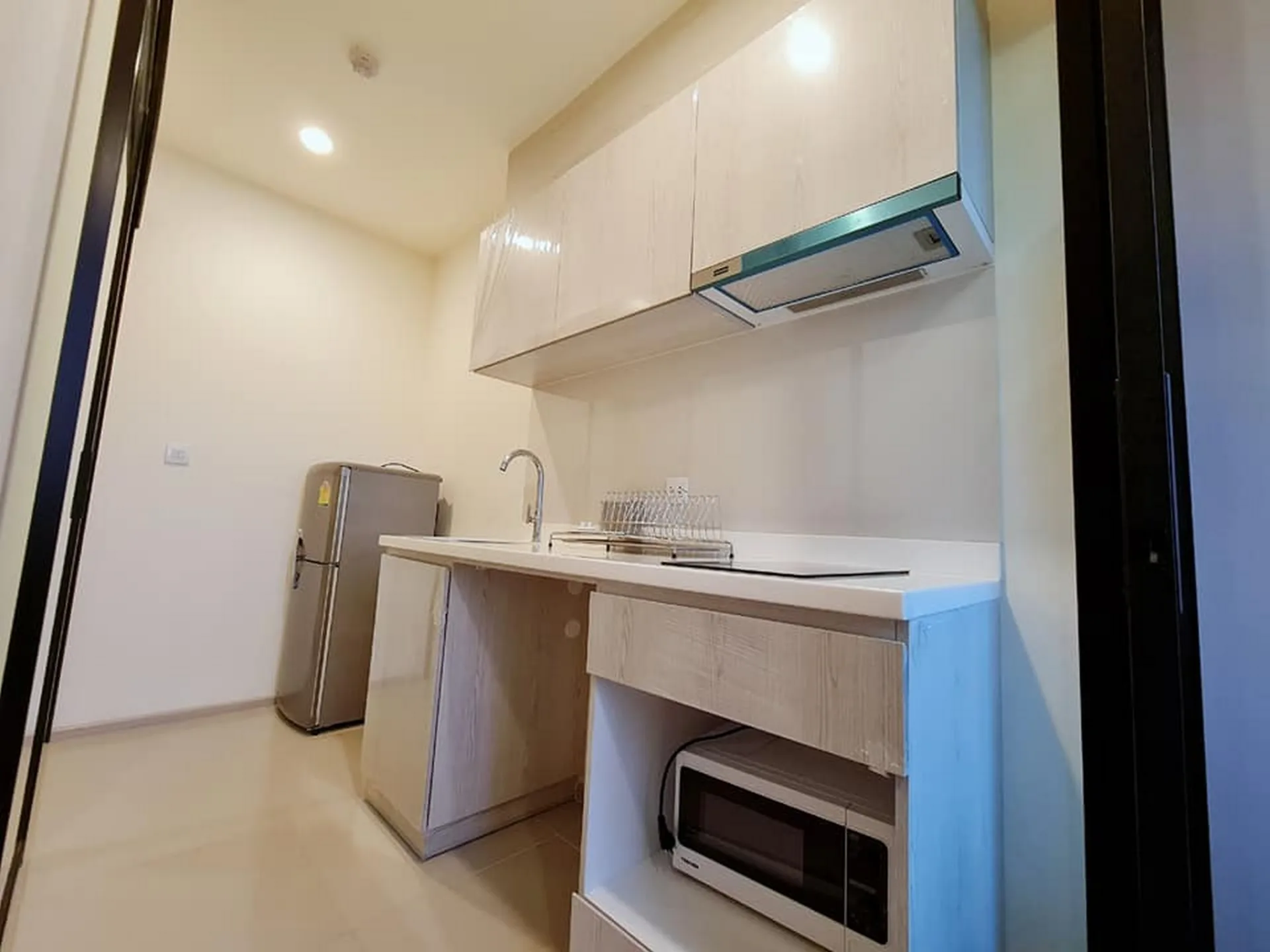 Property photos for Life Asoke