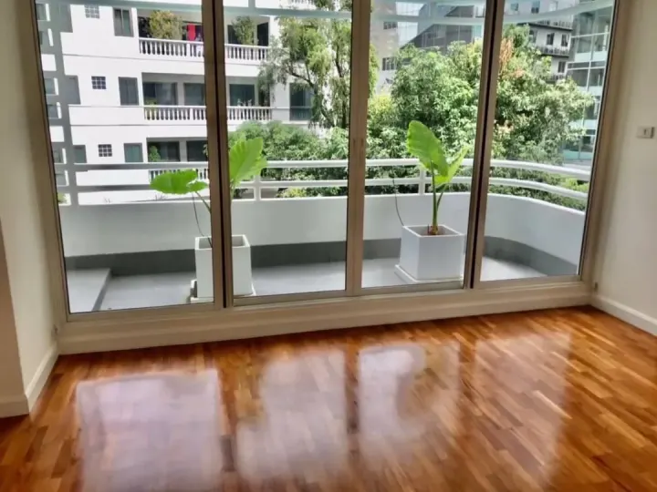 Property photos for P.r. Home 2 Thonglor Soi 8