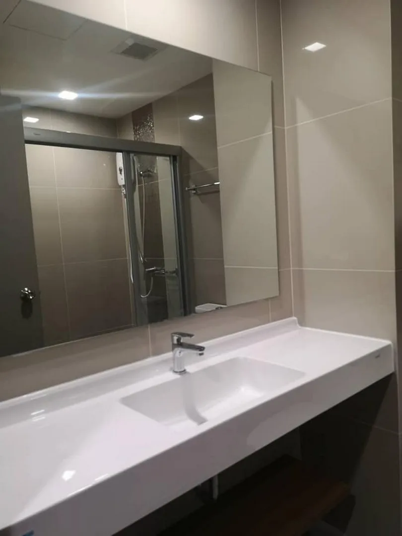 Property photos for Ideo Sathorn - Wongwian Yai