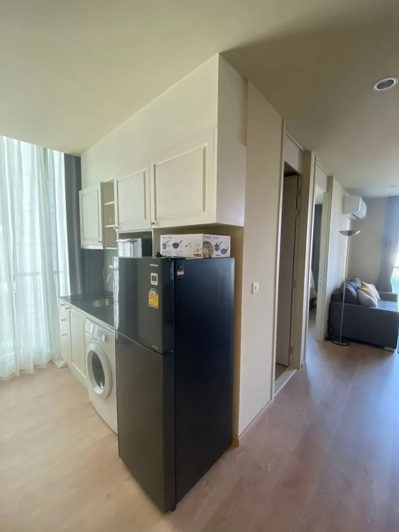 Property photos for Noble Recole
