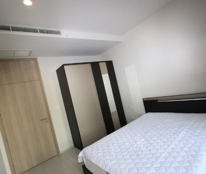 Property photos for Noble Ploenchit