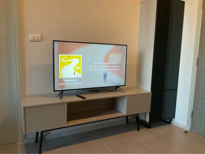 Property photos for Quintara Treehaus Sukhumvit 42