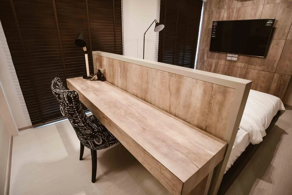 Property photos for Rhythm Sukhumvit 36 - 38