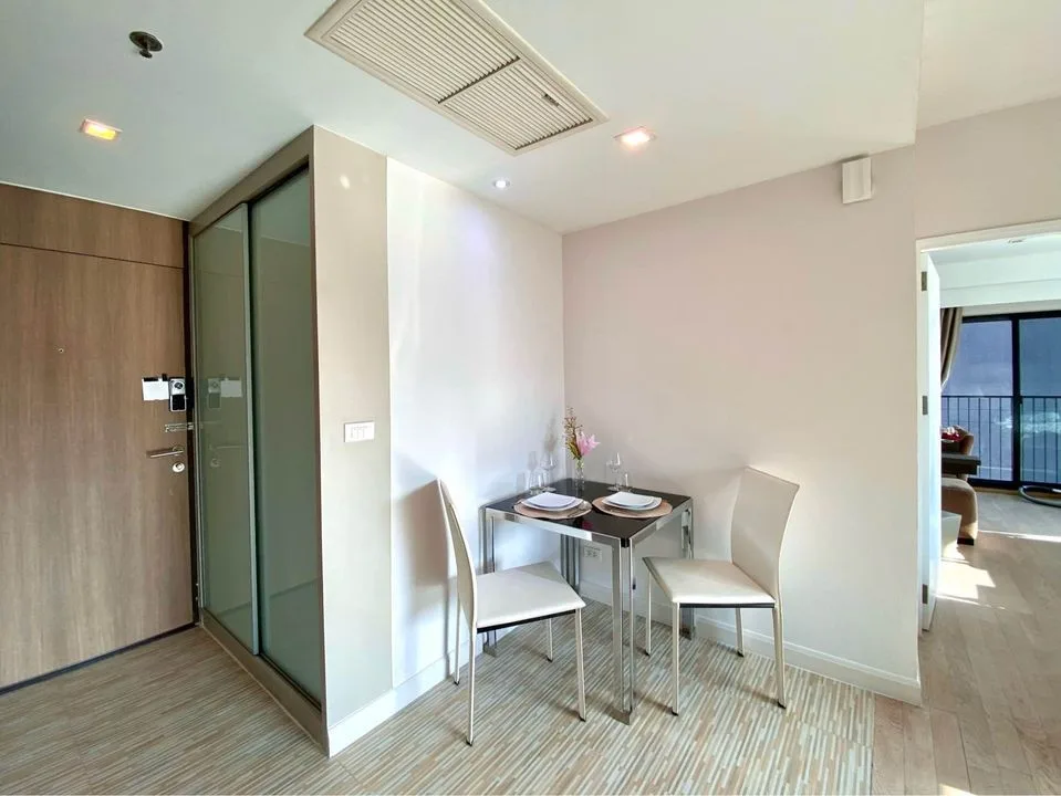 Property photos for Noble Remix