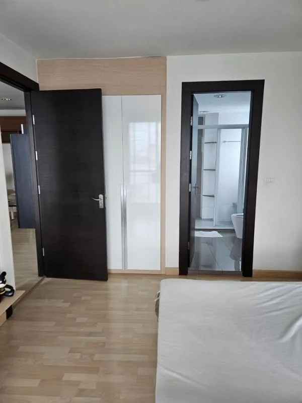 Property photos for Rhythm Ratchada