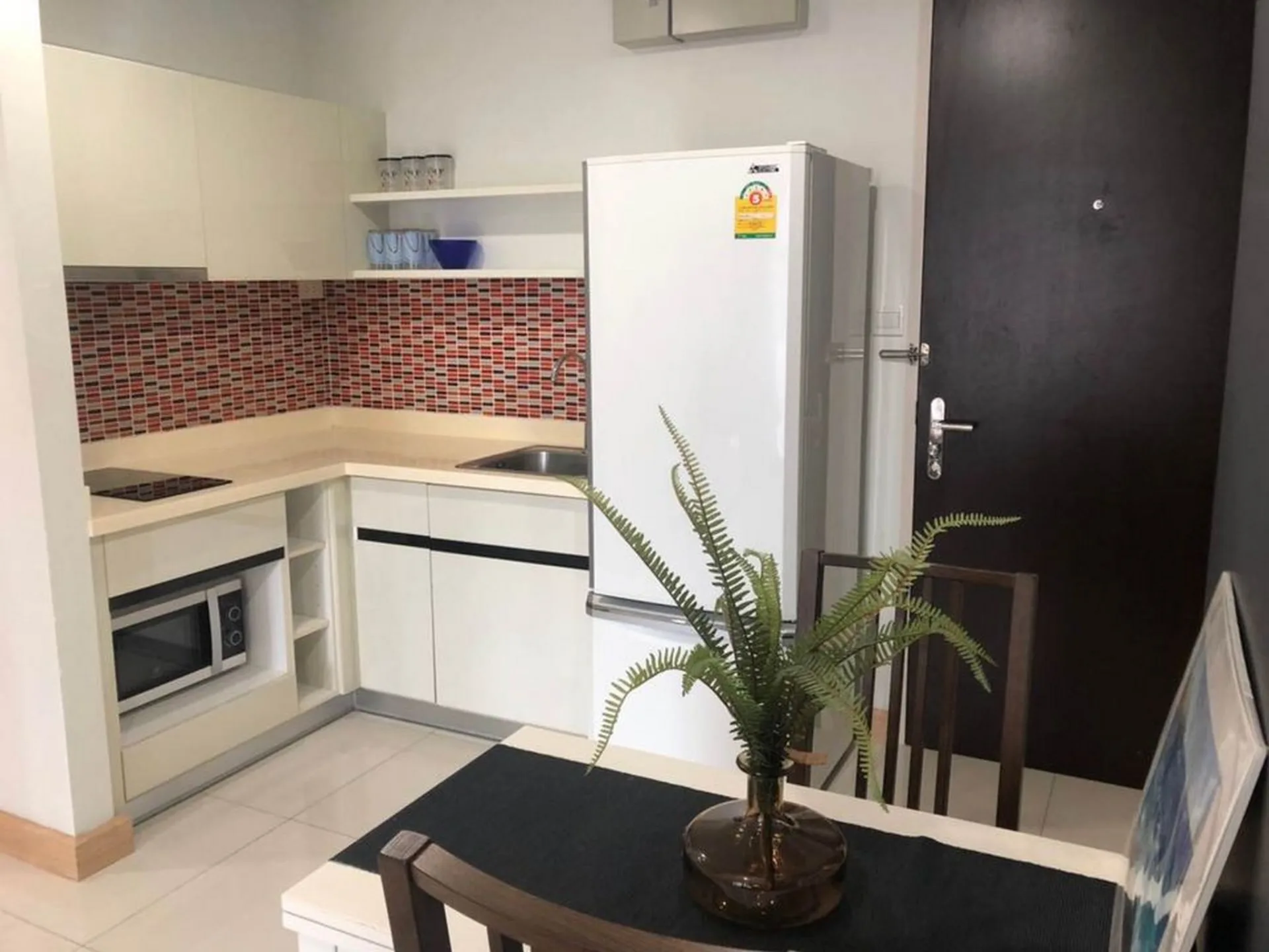Property photos for The President Sukhumvit