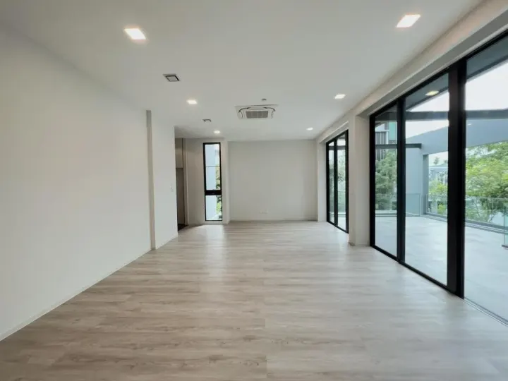 Property photos for Vive Krungthep Kreetha