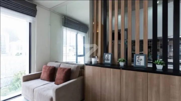 Property photos for Le Cote Sukhumvit 14