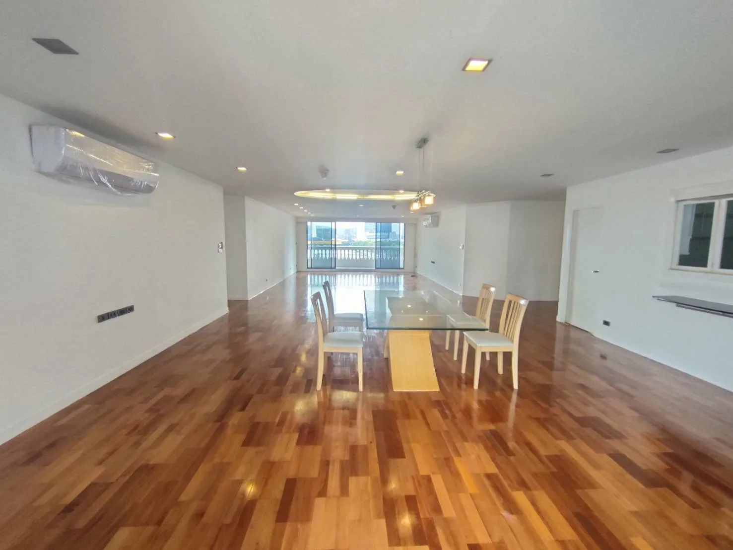 Property photos for Bangkapi Mansion