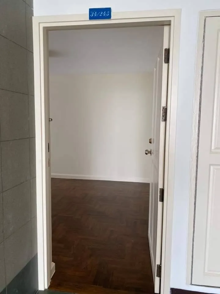 Property photos for Top View Tower
