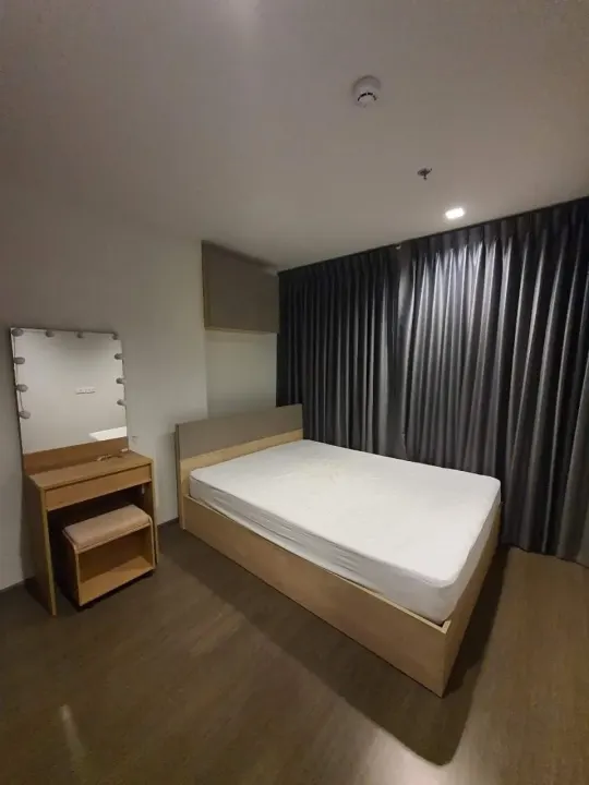 Property photos for Ideo Sukhumvit 93