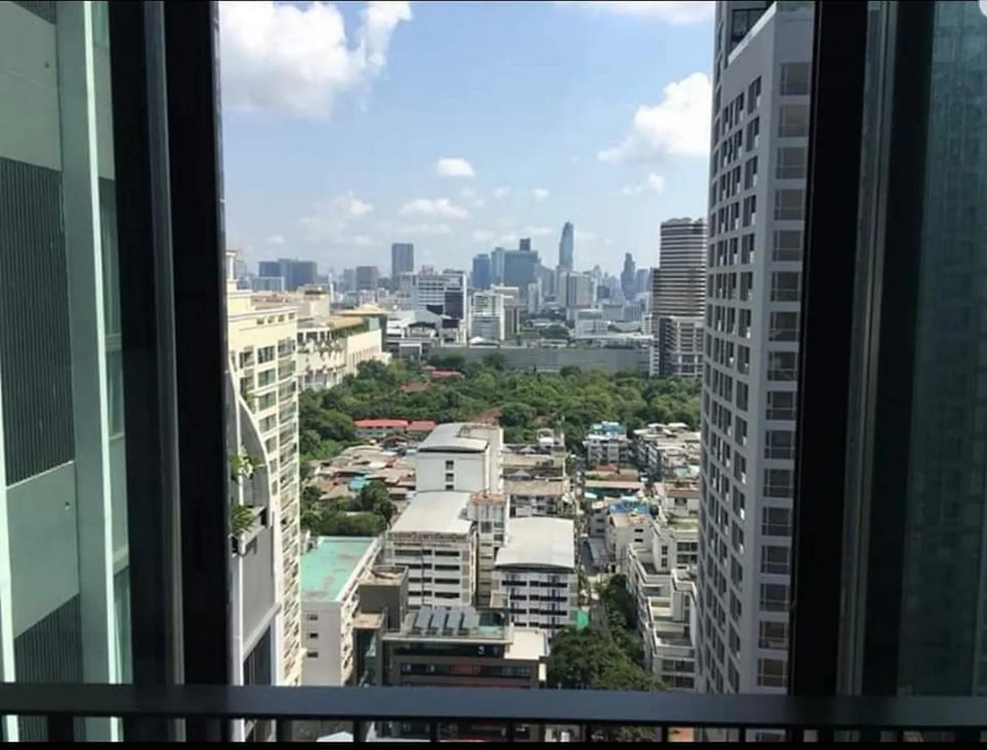 Property photos for Ideo Q Siam - Ratchathewi