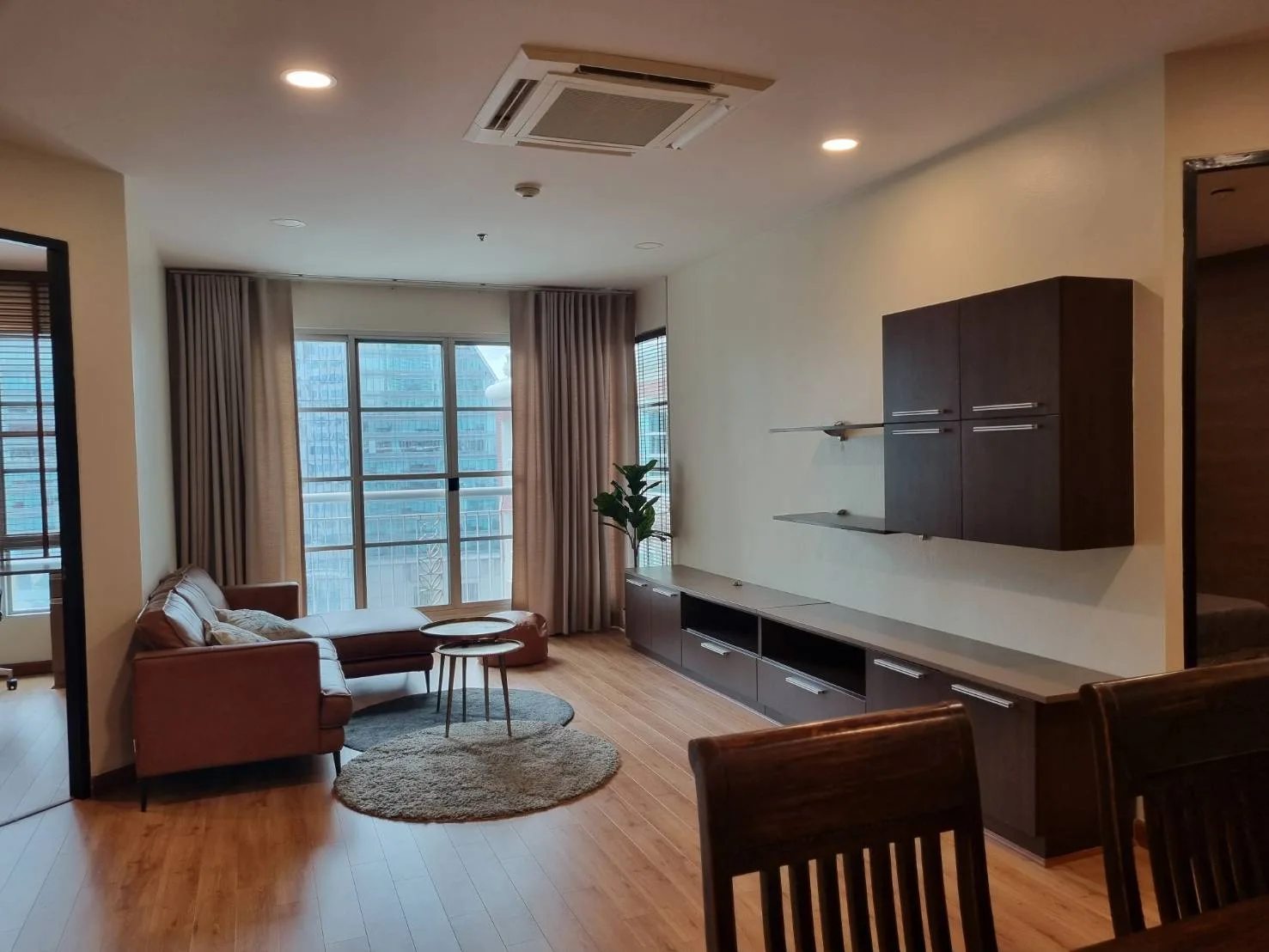Property photos for Citi Smart Sukhumvit 18