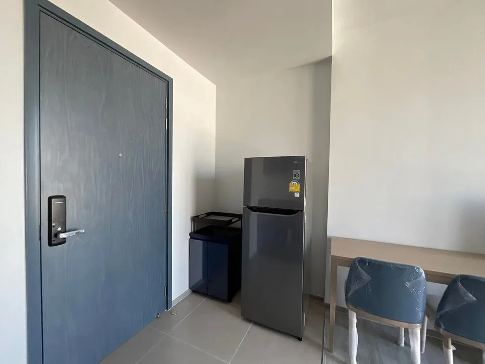 Property photos for XT Ekkamai