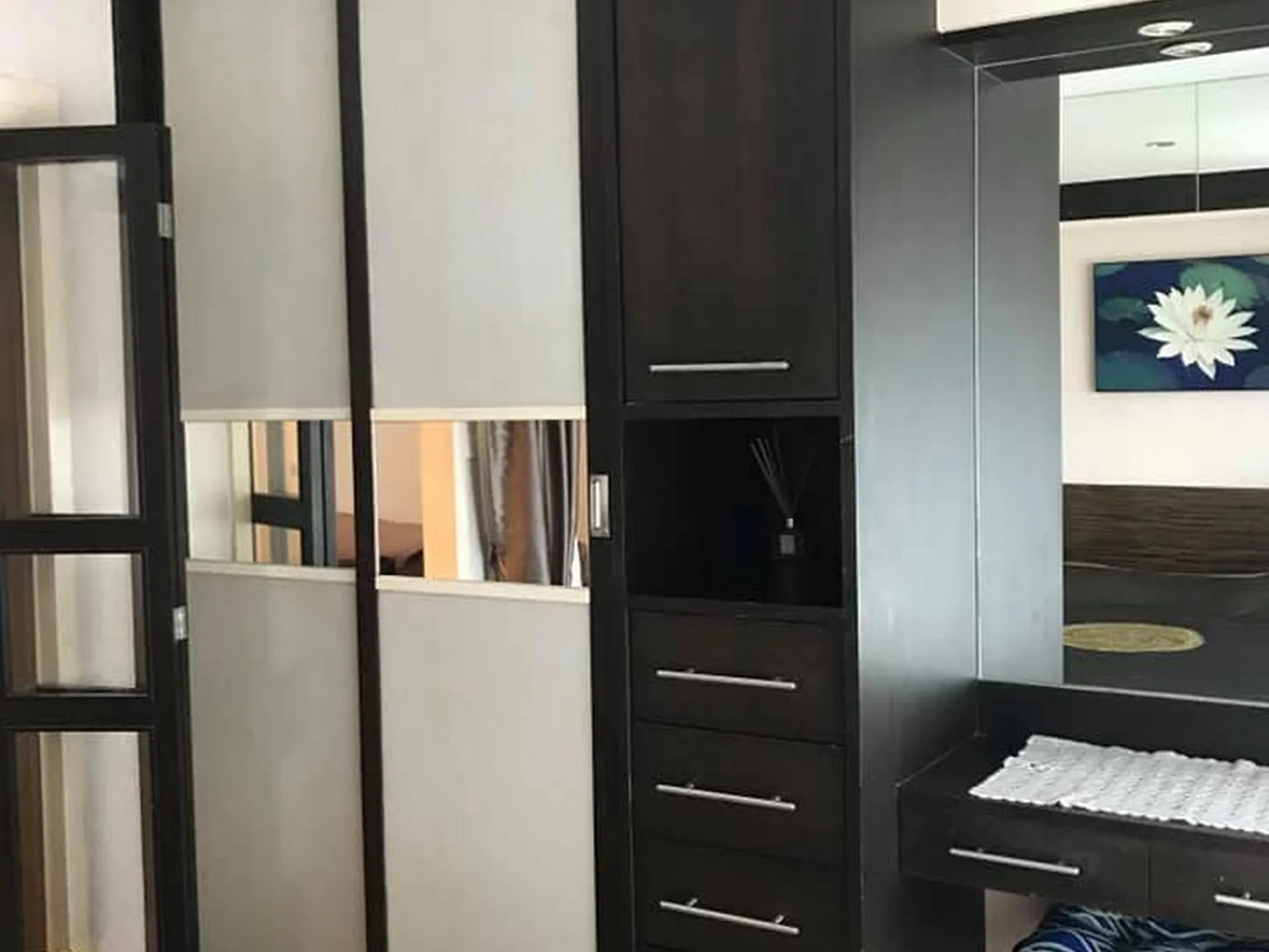 Property photos for Grand Park View