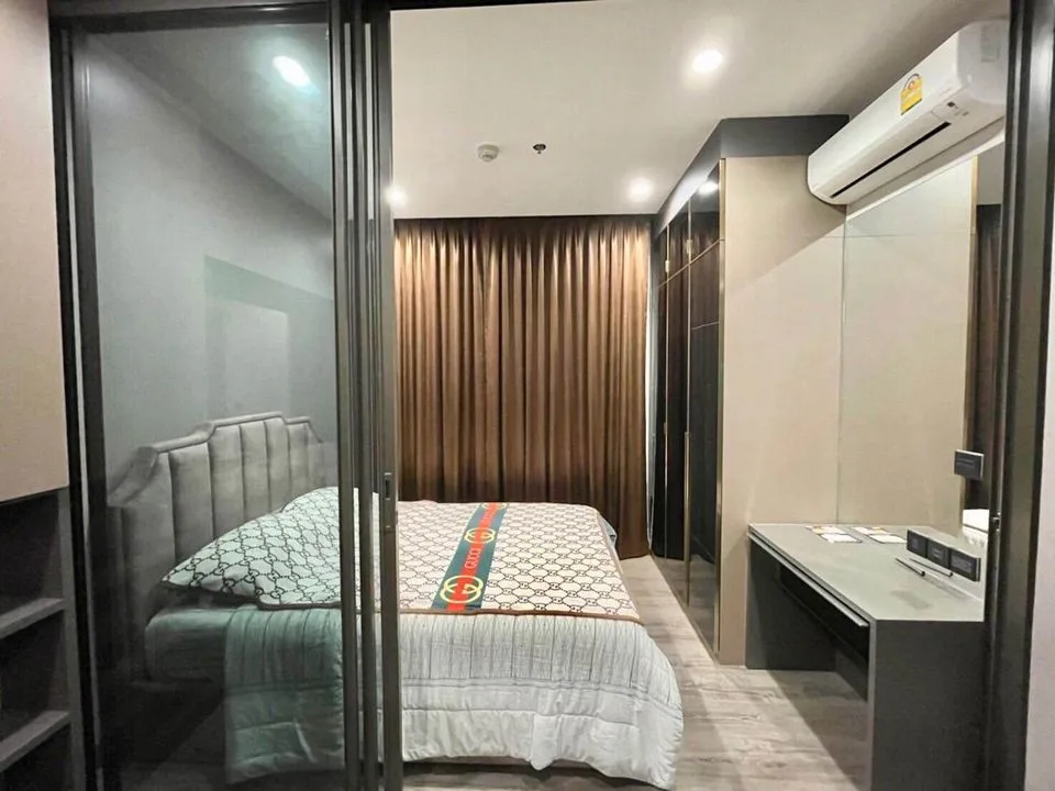 Property photos for Urbano Rajavithi