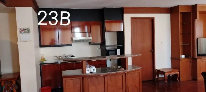 Property photos for Lake Avenue 16
