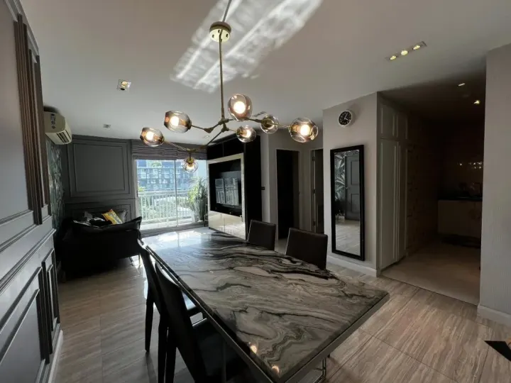 Property photos for 49 Plus