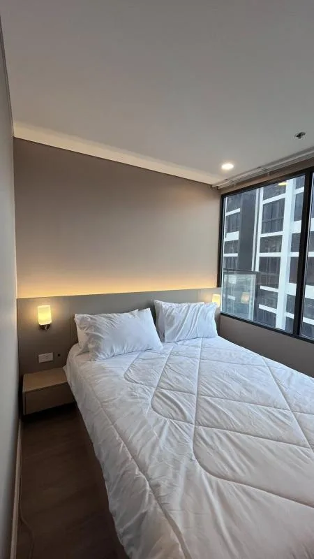 Property photos for Siamese Residence Landmark @ Mrta Station