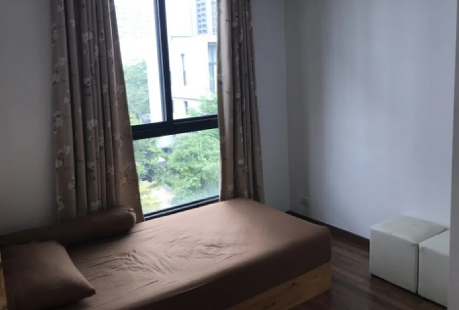Property photos for Zenith Place Sukhumvit 42