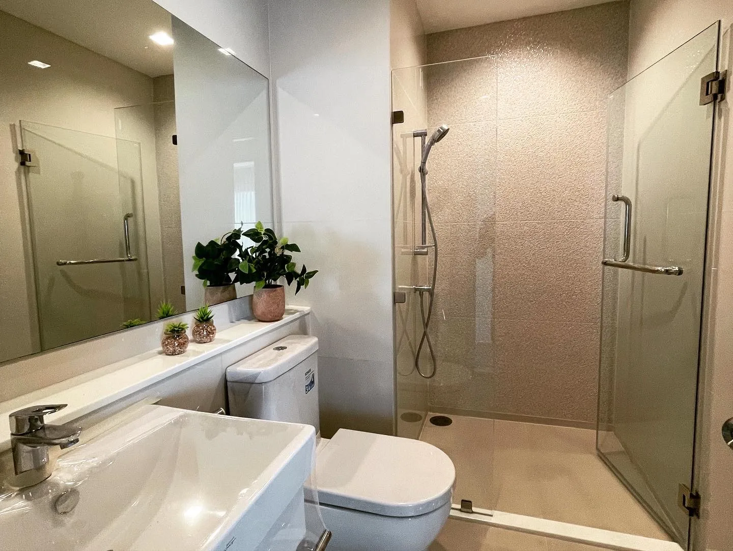 Property photos for Life Sukhumvit 62