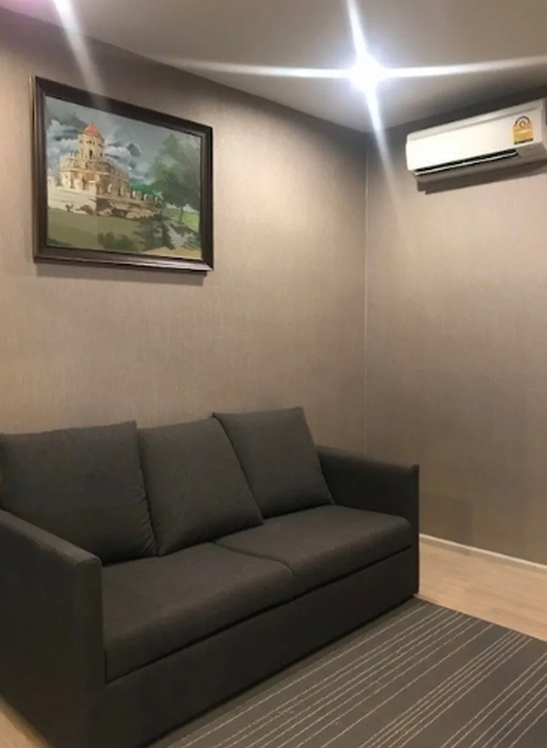Property photos for Centric Scene Phaholyothin 9