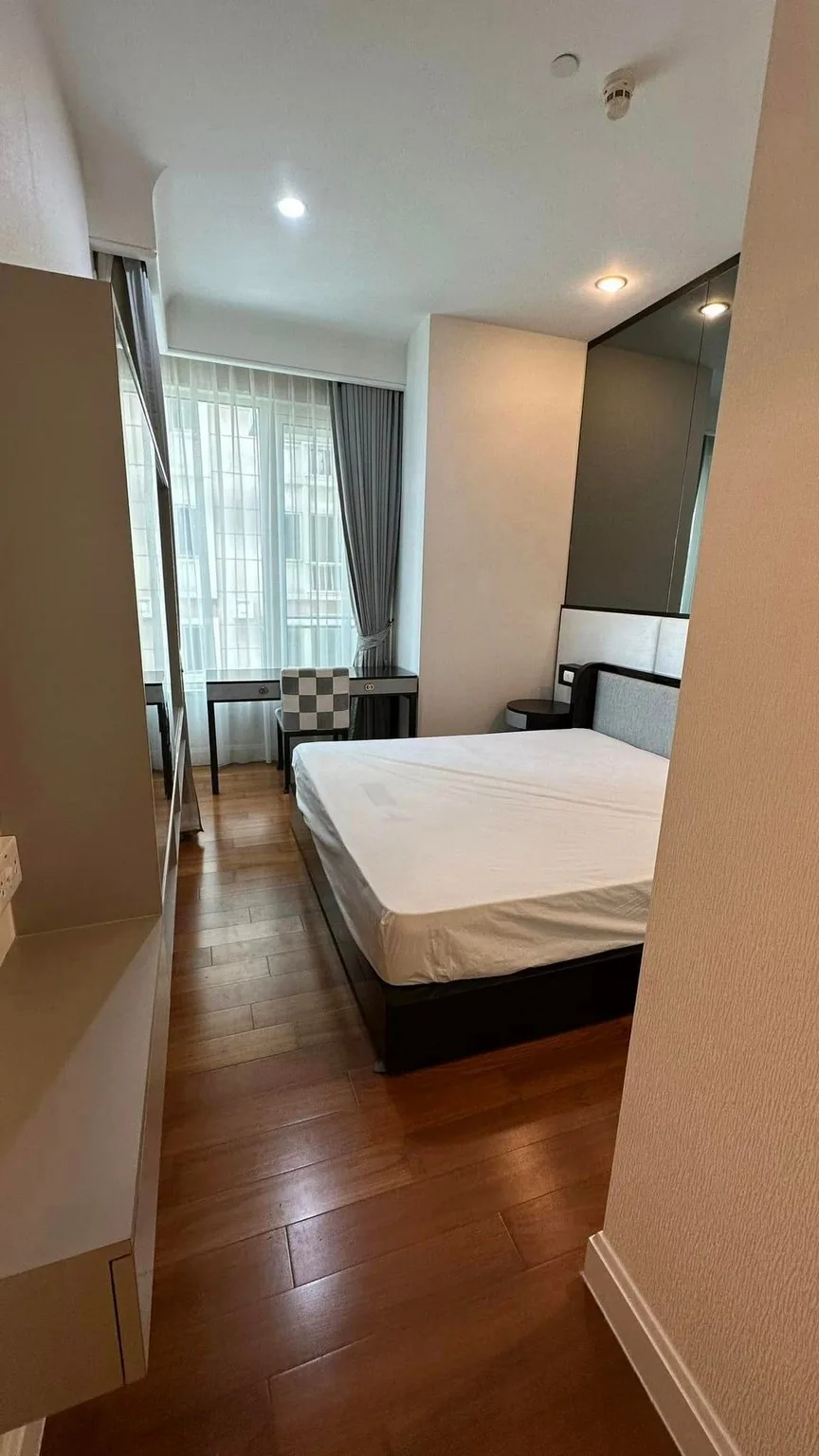 Property photos for Q Langsuan