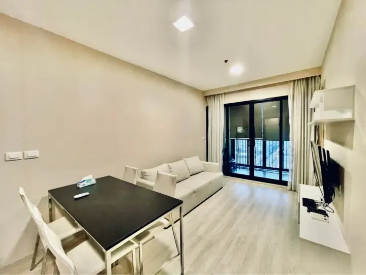 Property photos for Condolette Midst Rama 9