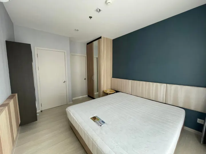 Property photos for Life Sukhumvit 48