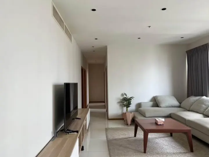 Property photos for The Emporio Place