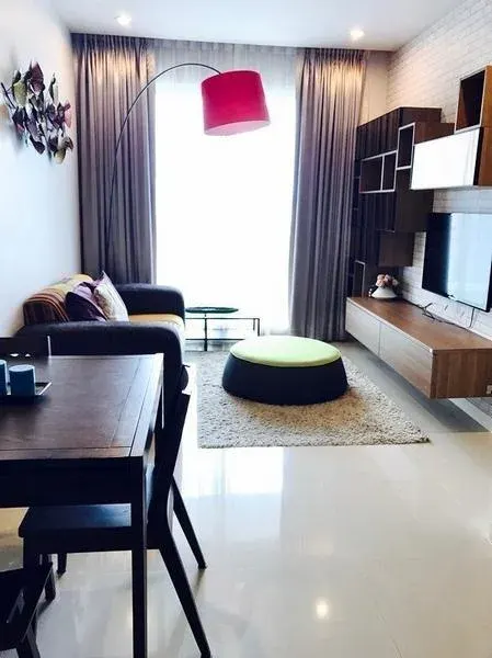 Property photos for Circle Condominium