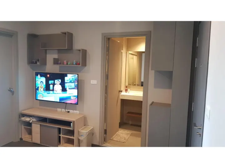 Property photos for Ideo Sukhumvit 93