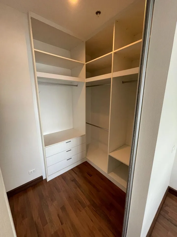 Property photos for Q House Sathorn