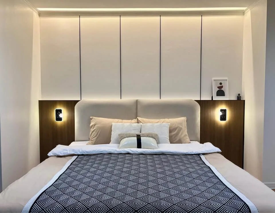 Property photos for Lumpini Place Rama 3 - Riverine