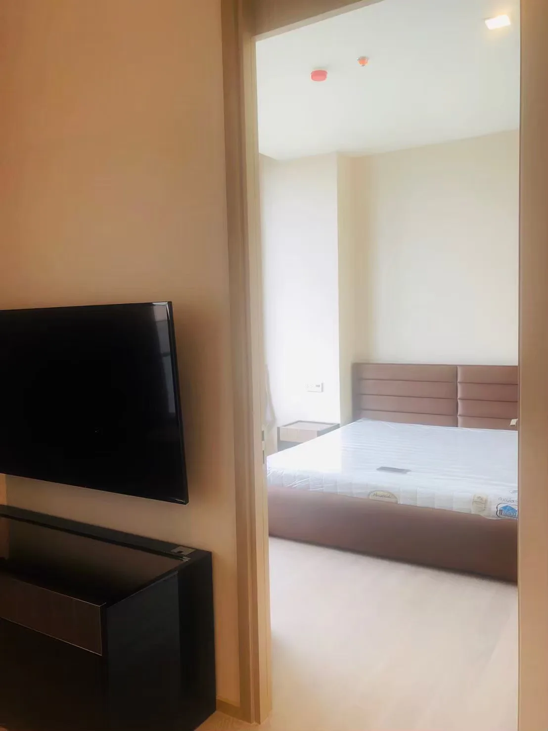 Property photos for The Esse Asoke