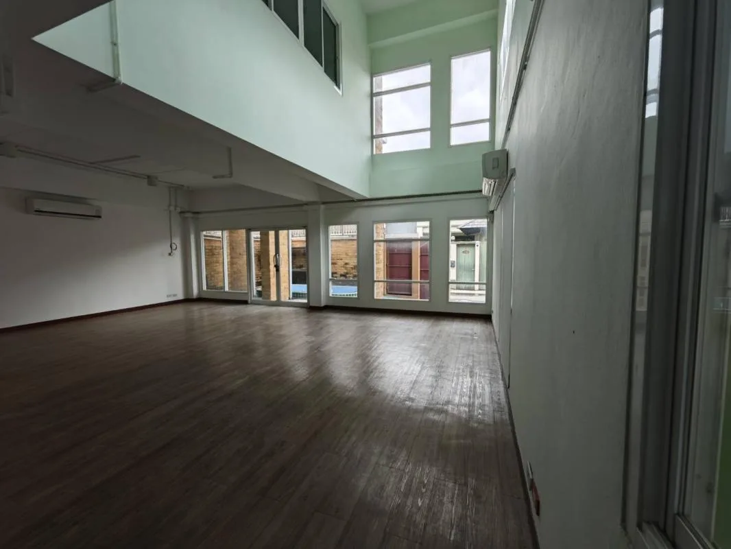 Property photos for Townhouse Onnut 66