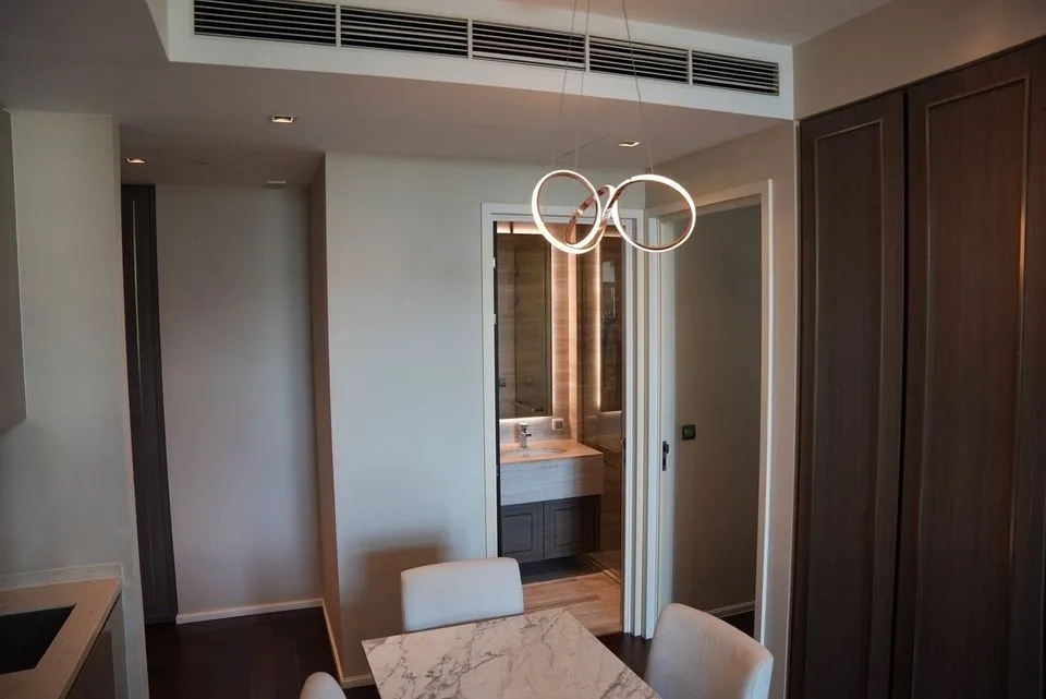 Property photos for The Diplomat 39