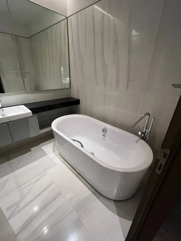 Property photos for Kraam Sukhumvit 26