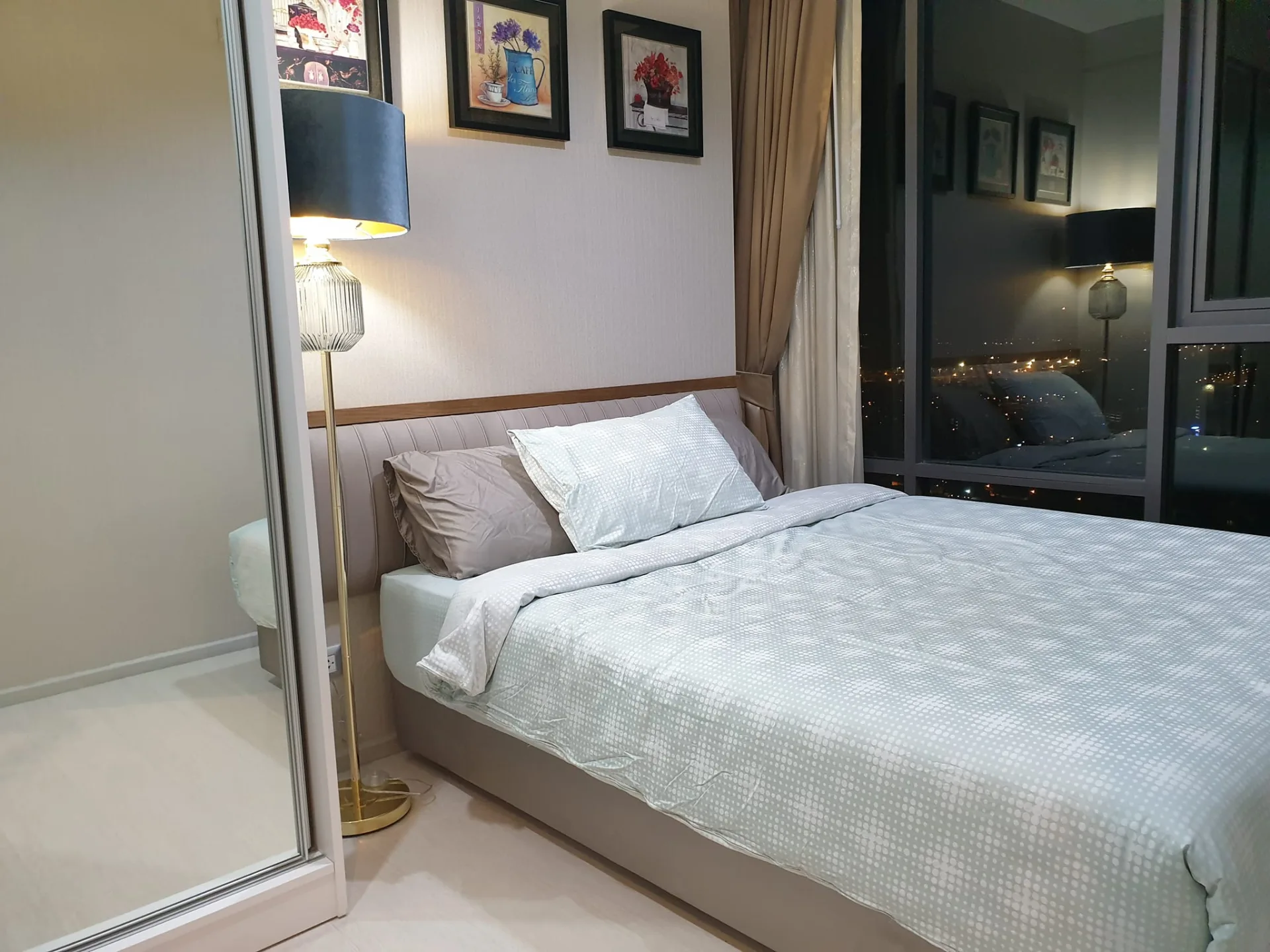 Property photos for Rhythm Sukhumvit 42