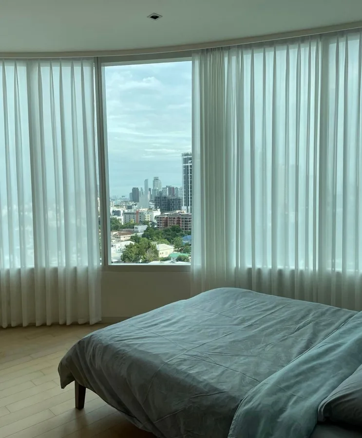 Property photos for Eight Thonglor Residence
