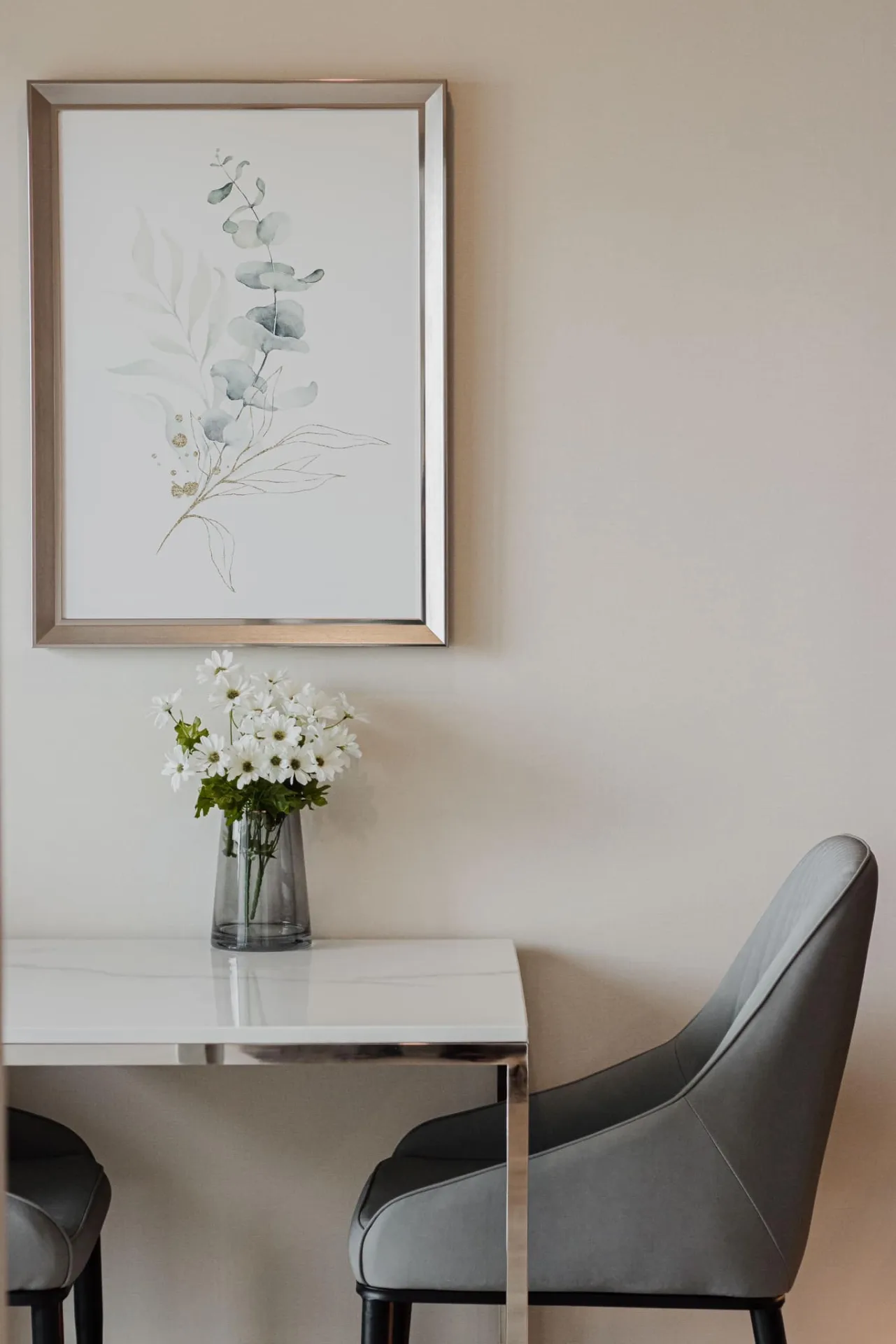 Property photos for Ideo Rama 9 - Asoke