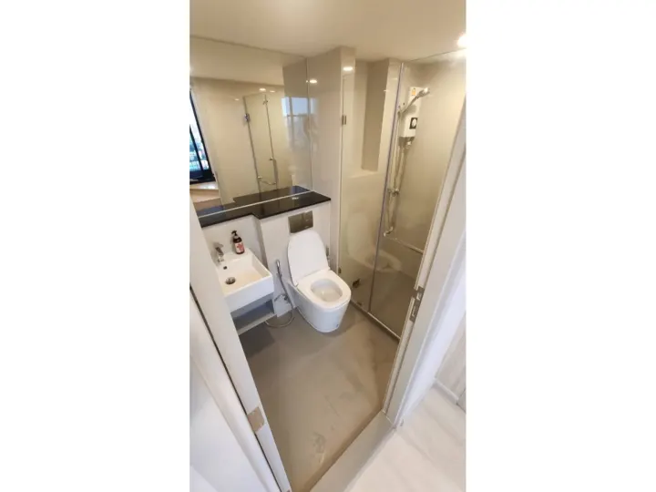 Property photos for Knightsbridge Prime Sathorn