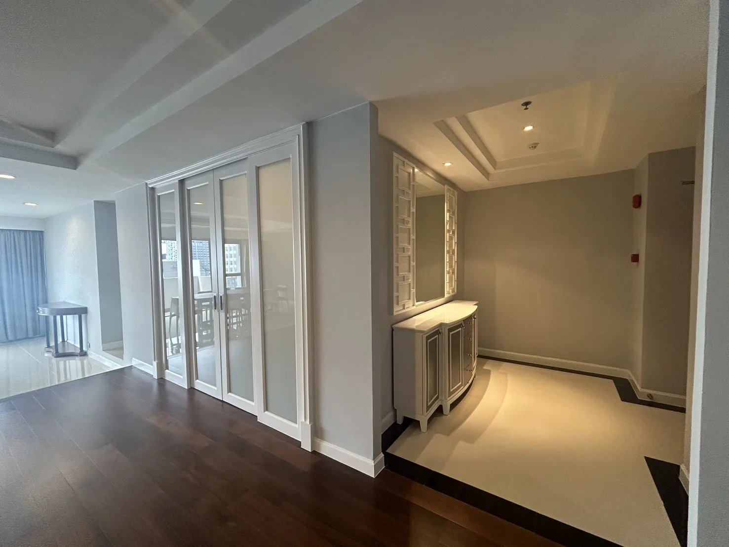 Property photos for Shanti Sadan